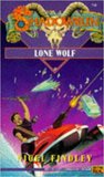 ShadowRun: Lone Wolf (Nigel Findley)